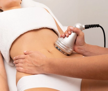 Lipocavitation dans les ardennes - charleville - auvillers les forges - hirson - estheticienne
